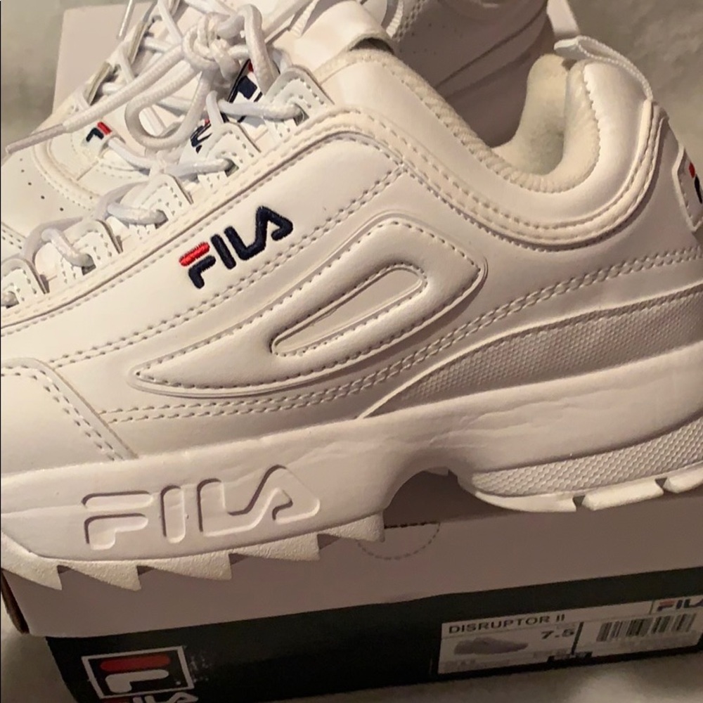 $40 - Picture 7 of 10